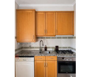 Apartamento T1 em Coimbra - Foto 3