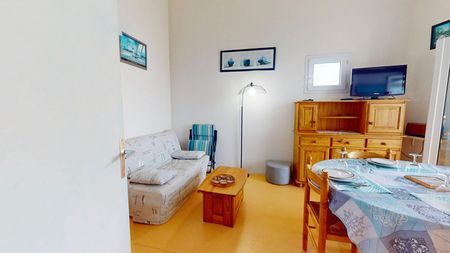 Avenue de la Corniche - Photo 3