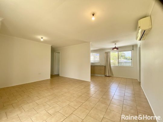 Family home in quiet location - Photo 1