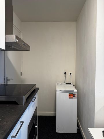 Groenestraat - Foto 5