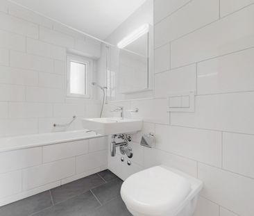 Traumhafte Aussicht - Nähe Baden - Photo 6