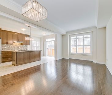 For Lease - 353 Leadwood Gate, Oakville, Ontario - Photo 2