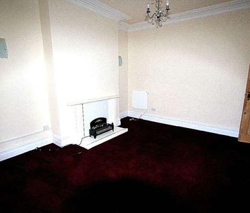 Orchard Road, St. Annes, FY8 - Photo 2