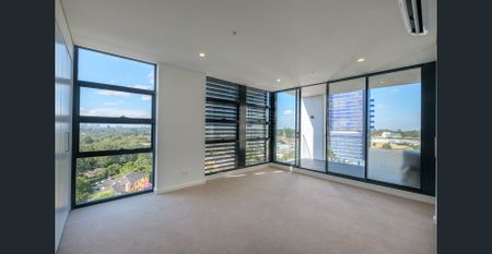 Modern Apartment In the Heart of Epping! - Photo 5