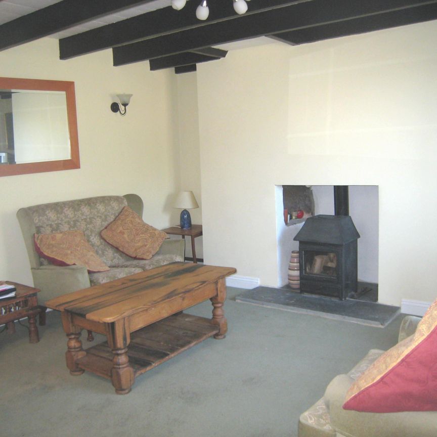 Quay Road, Saltash, St. Germans - Photo 1