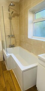 Wyberton West Road - Photo 3