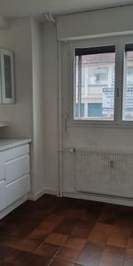 À louer / Appartement F4 / BESANCON PROCHE GARE VIOTTE 35 rue du Chasnot - Photo 4