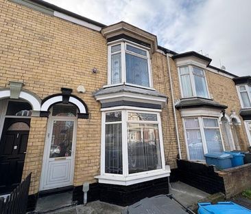 2 bedroom house to rent - Photo 3