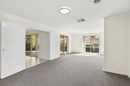Spacious Family Retreat with Versatile Living in the Heart of Jerrabomberra - Photo 2