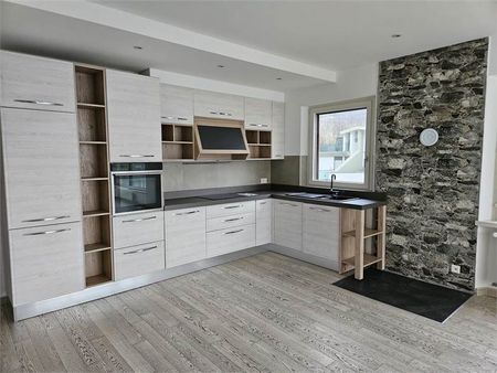 Sonvico, affitto 3.5 locali ristrutturato - Foto 5