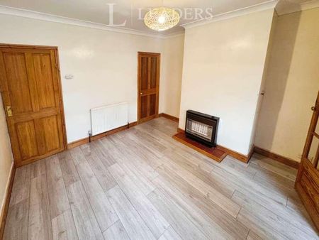 Beaconsfield Road, Lowestoft, NR33 - Photo 2