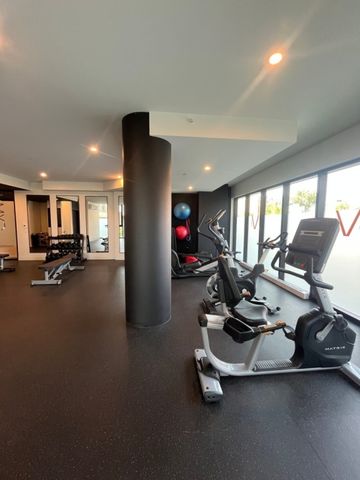 Appartement à louer - Laval (Chomedey) (Carrefour Saint-Martin) - Photo 4