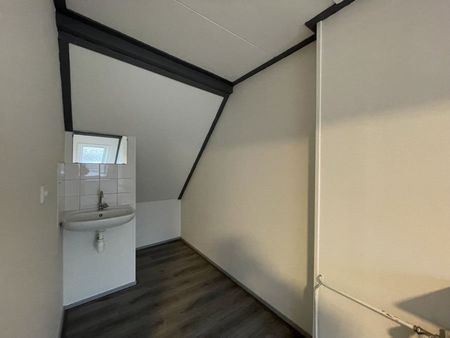 Te huur: Kamer Kleine Overstraat in Deventer - Foto 5