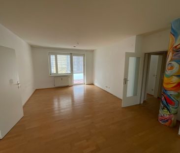 Perfekt eingeteilte Wohnung - Photo 5