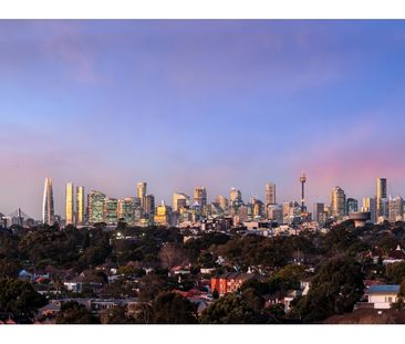 605/570 New Canterbury Road, Dulwich Hill NSW 2203 - Apartment For ... - Photo 2
