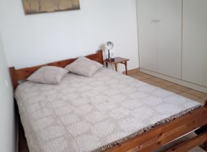 Διαμέρισμα για ενοικίαση - Παλαιά Φώκαια, - Photo 5