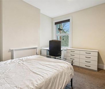 3 bedroom property to rent - Photo 6