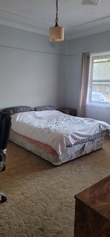 3-bedroom shared house, Auburn Street - Photo 5