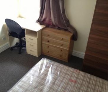 Wilmslow Road, Withington, Manchester, M20 - Photo 3