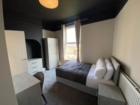 Cemetery Road (Room 2), Beeston, Leeds - Photo 3
