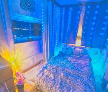 Vikingavägen, Lund - Photo 4