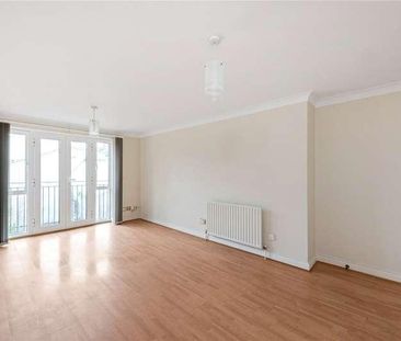 Clissold Road, London, N16 - Photo 2