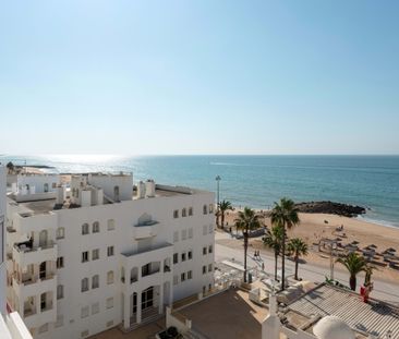 Apartamento T1 em Faro - Photo 3