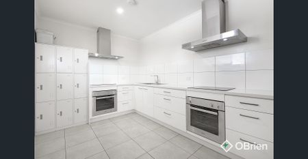 Studio Apartment in Prime Frankston Location - Photo 3