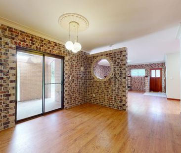 Convenient Living in the Heart of Park Ridge - Photo 3