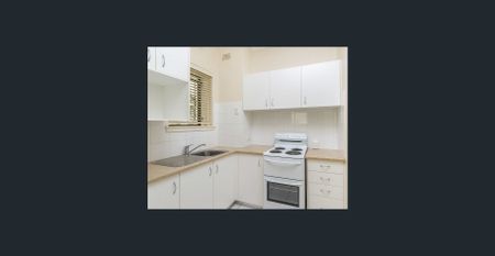 Spacious Unit - Inner City Fringe! - Photo 3