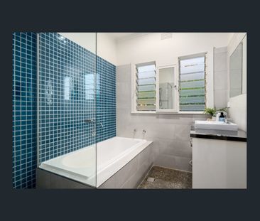 334 Charles Street, South Albury, NSW 2640 - Photo 3