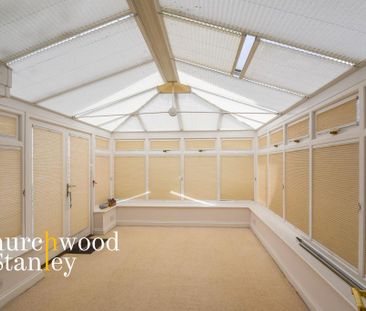 3 bedroom detached house to rent - Photo 6