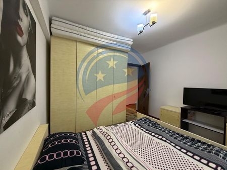 CHIRIE APARTAMENT 2 CAMERE LANGA PRIMARIE - Photo 2