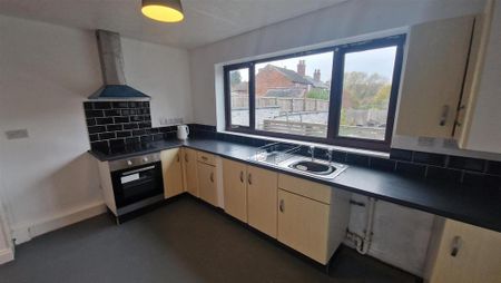 3 bedroom cottage to rent - Photo 4