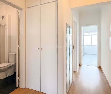 Apartamento T2 em Lisboa - Foto 4