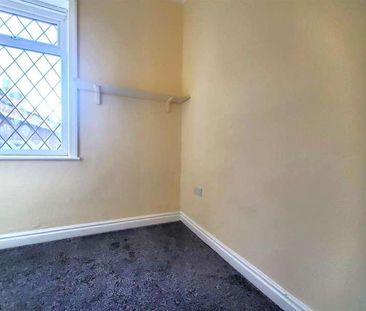 Elm Street, Newsome, Huddersfield, HD4 - Photo 5