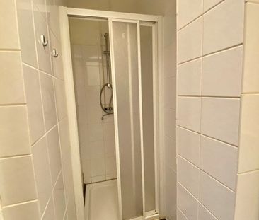 Te huur: Appartement Noordsingel 104 01 in Rotterdam - Photo 5