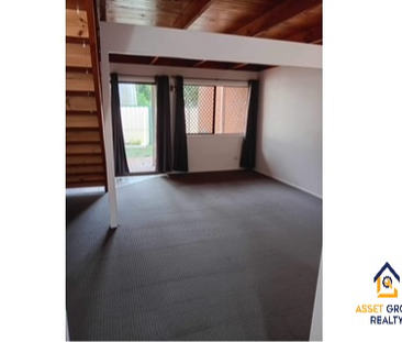 Unit 3, 1 Wills Lane, Capalaba, QLD - Photo 6