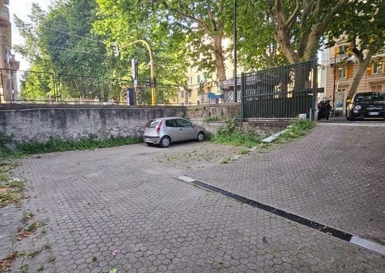 Via via casaregis, Genova, Liguria 16131