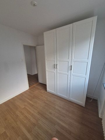 Fågelbovägen 3 B - Foto 3