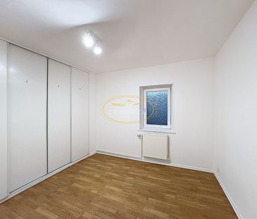 Location Appartement 5 pièces 110m² COMMERCY 55200 - Photo 3