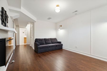 For Lease - 292 Esther Drive, Barrie, Ontario - Photo 5