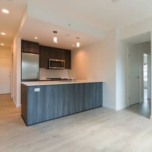 2 Bed 2 Bath in Central Fairview! SF #303 - Photo 2