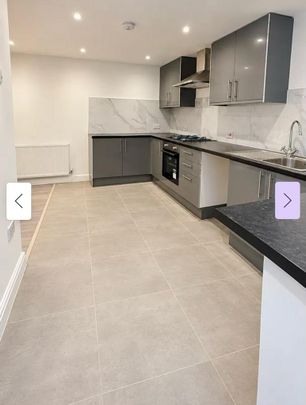 2 bedroom semi-detached house to rent - Photo 1