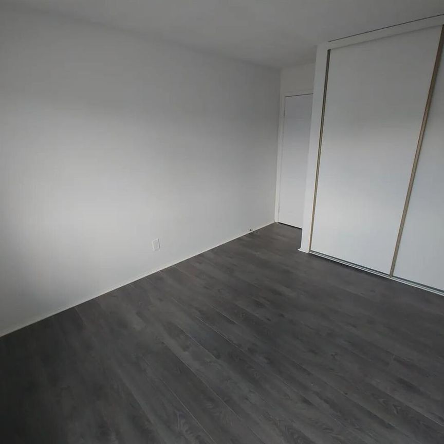 45 Rue Du Curé-André-Préseault (Hull) Très Beau Appartement à Deux Chambres - Photo 1