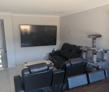 Woongarrah - Photo 2