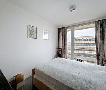 Appartement te huur - Foto 6