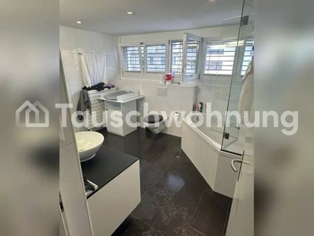 3.5 Zimmer, 120 m², 5. Stock - Photo 5