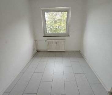 Ricarda-Huch-Straße 23, 45772 Marl - Photo 1