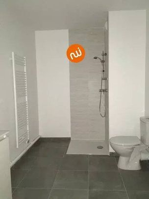 Rental Apartment - Photo 1